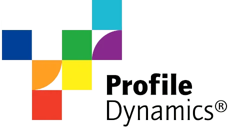profile_dynamics-logo logo